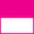 Vivid Pink•White